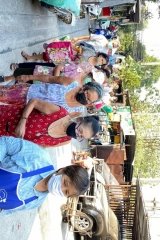 signal-2021-02-05-165446