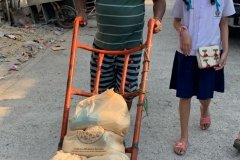 signal-2021-02-05-190142-1