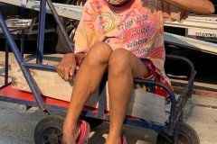 signal-2021-02-05-190142-4