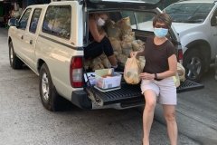 signal-2021-02-05-190142-5