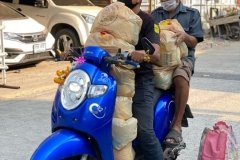 signal-2021-02-05-202703-1