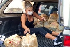 signal-2021-02-05-202703-3