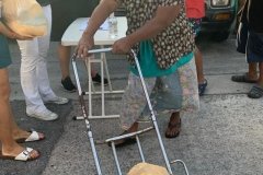 IMG-20210108-WA0012
