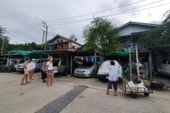 IMG-20200626-WA0003