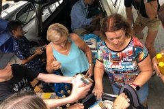 IMG-20191101-WA0016