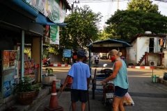 IMG-20201113-WA0006