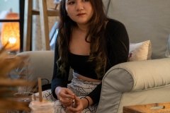 DSC5662