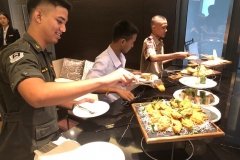 IMG-20191107-WA0019