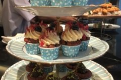 IMG-20191107-WA0020