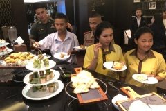 IMG-20191107-WA0021