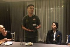 IMG-20191107-WA0023