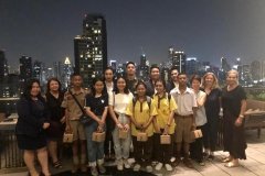 IMG-20191107-WA0028