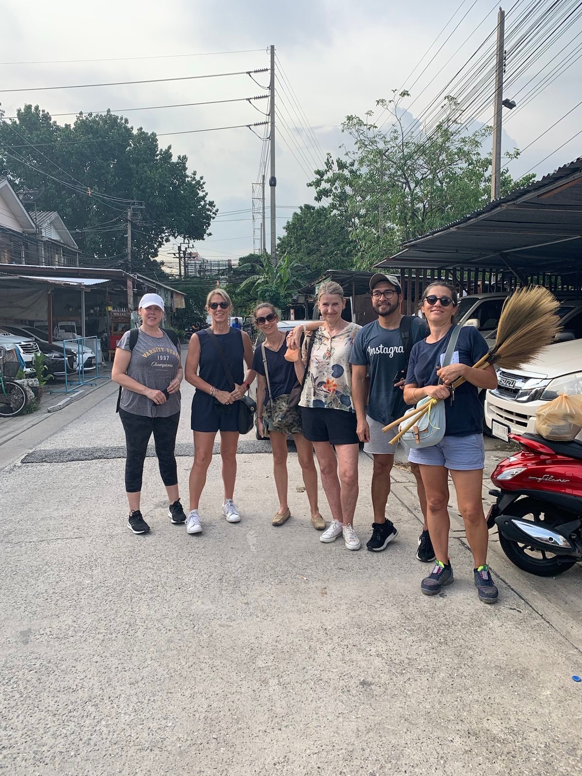 Rice Run Jun 17, 2022